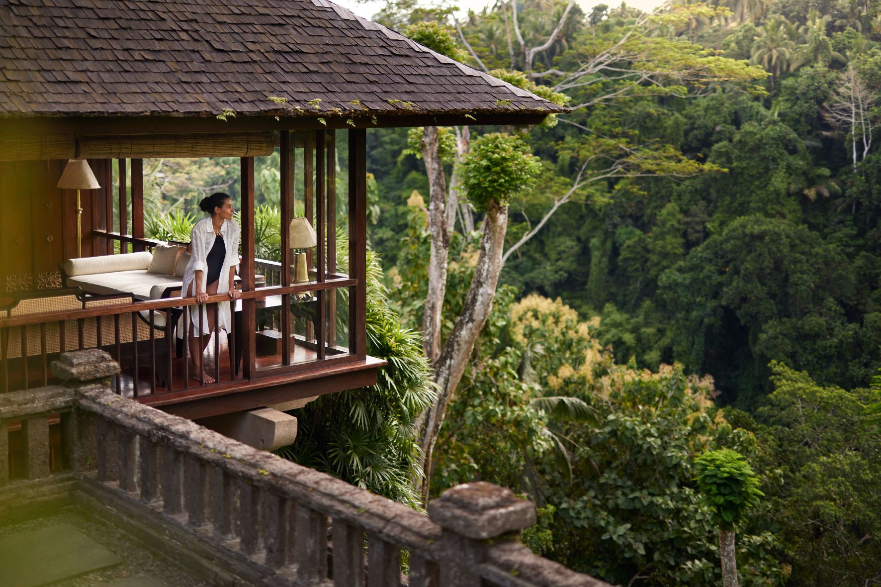 Schema für eine klare Tagesroutine mit Fokusblöcken